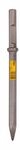 Zeiger, 28mm, V.sechskant Dewalt Dt6927-qz