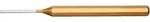 119-4 Splinttreiber 4mm