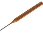 119-2,5 Splinttreiber 2,5mm