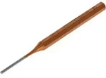119-3 Splinttreiber 3mm