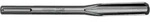 Sds-max Hohlmei&szlig;el 300 Mm (623357000) - Metabo
