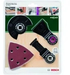 Set 13 Starlock Acz 85 Eb 1- Aiz 32 Apb 1-atz 52 Sfc 1 Bosch 2609256977