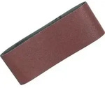 Gewebeschleifband 100 X 610mm F&uuml;r 9924db/9403/9404, K80, 5 Stck. (p-36902) -...