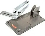 St&auml;nder F&uuml;r Bandschleifer 9902 &bull; 9903 &bull; 9404 &bull; 9920 - Makita