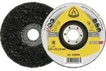 Klingspor - Grobreinigungsscheibe Ncd 200 &Oslash;115xmm ( 4000843093 )