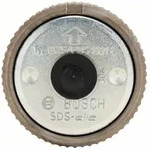 Schnellspannmutter Bosch Accessories 1603340031