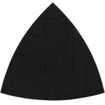 Klettgewebeersatz F&uuml;r Lamellenschleifvorsatz, 2er-pack Bosch Accessories 2601099044
