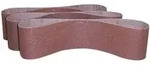 G&uuml;de - Schleifband F&uuml;r Holz Schleifband 915x100 Mm K 80 3er-pack Schleifmittel &