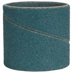 Bosch Schleifh&uuml;lse X573 Best For Metal Durchmesser: 30 Mm 30 Mm 120 50 Stk