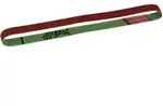 Schleifb&auml;nder F&uuml;r Bs/e, Edelkorund, Korn 180, 5 St&uuml;ck - 28581 - Proxxon