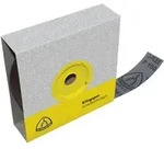 Schleifgeweberolle Kl 361jf 25 Mm K&ouml;rnung 150 ( 8000352581 ) - Klingspor