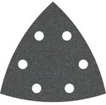 Pro F355 Schleifblatt 93 Mm 80 - 2608605192 - Bosch