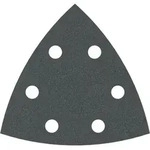 Pro F355 Schleifblatt 93 Mm 180 - 2608605195 - Bosch