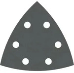 Pro F355 Schleifblatt 93 Mm 400 - 2608605198 - Bosch
