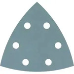 Pro F355 Schleifblatt 93 Mm 1200 - 2608605200 - Bosch