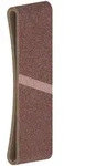 Pro X440 Schleifband,75x533mm,g80,3 - 2608606071 - Bosch