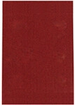 Schleifpapier 114x140 Mm K180 10 St. - P-36413 - Makita