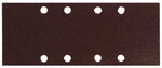 P-31837 Schleifpapier K&ouml;rnung (num) 40 (l X B) 230 Mm X 93 Mm 10 St. - Makita