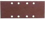 P-31865 Schleifpapier K&ouml;rnung (num) 100 (l X B) 230 Mm X 93 Mm 10 St. - Makita