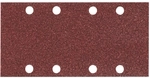 Makita Schleifpapier Klett, 93 X 185 Mm, K40, 10 Stk. 93 X 185 Mm &bull; K40 &bull; 10 Stk.