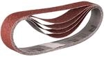 Schleifband 30x533mm K60 - Makita