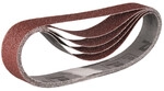 Schleifband 30x533mm K80 P-00103 5 Stk - Makita
