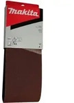 Gewebeschleifband 100 X 610mm F&uuml;r 9924db/9403/9404, K120, 5 Stck. (p-36924) - Makita