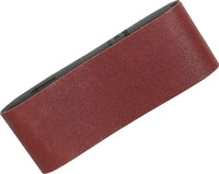 P-36946 Schleifband K&ouml;rnung (num) 240 (l X B) 610 Mm X 100 Mm 5 St. - Makita