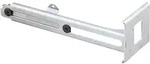 F&uuml;hrungschuh F&uuml;r Bandfeile 9032, Akku-bandfeile Dbs180 - Makita