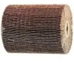 Makita - Lamellenschleifer K40