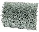 Schleifnylon-b&uuml;rste K180 - Makita