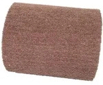 Makita - Walzenb&uuml;rste Vlies K80