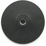 Schleifteller Elastisch 115mm (p-05882) - Makita