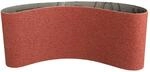 Klingspor - Ls 309 Xh Schleifb&auml;nder Hobb&auml;nder 100 X 610 Mm Korn 180 10 St&uuml;ck