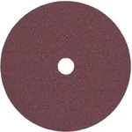 Klingspor Fiberscheibe Cs 561, Lxb 180x22, Korn 120, 10 25 Stk