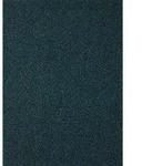 Klingspor - Schleifpapier Ps 11 L280xb230mm K.120 F.lack/metall Sic