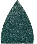 Schleifblatt F&uuml;r Schleiffinger K100 20er Pack 63717187013 - Fein