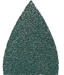 Schleifblatt F. Schleiffinger K180 20er Pack 63717190017 - Fein