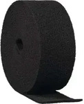 Klingspor Schleifvliesrolle Nro 500 L&auml;nge 10 Mm Breite 115 Mm - 258889