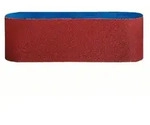 Pro X440 Schleifband 75 X 480 Mm 100 - 2608606045 - Bosch