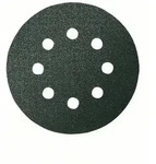 Pro F355 Schleifblatt 125 Mm 600 - 2608605122 - Bosch