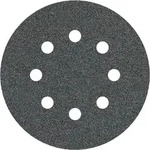 Pro F355 Schleifblatt 125 Mm 80 - 2608605115 - Bosch