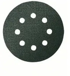 Pro F355 Schleifblatt 125 Mm 400 - 2608605121 - Bosch