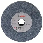 Pro Metal Schleifscheibe, 200 X 25 X 32 Mm, G36 - Bosch