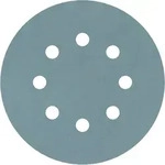 Pro F355 Schleifblatt 125 Mm 1200 - 2608605123 - Bosch