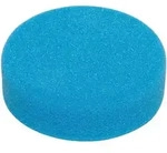 Klett-schwamm Blau, 150 X 50 Mm - Makita