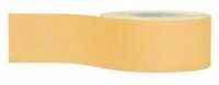 Papier-schleifrolle C470 115 Mm 5 M 60 Bosch 2608607701