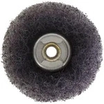 Feinschleifscheiben 511 S F&uuml;r Grob/mittel - Dremel