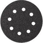 12x Schleifblatt Zirkon D115 K60 - 63717234010 - Fein