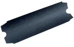 Stanley - Schleifgitter K&ouml;rnung 80, 10 St
